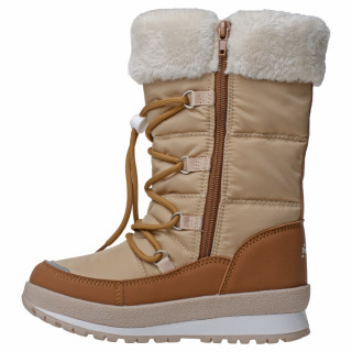 POLLINO STRADA WATERPROOF JB18231 BEIGE 