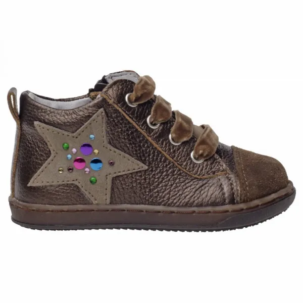 POLLINO CIPELA 3105 BROWN 